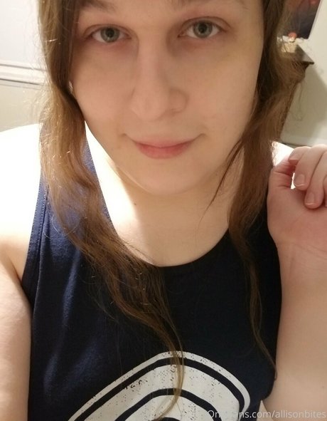 arab femboy onlyfans art xxx image