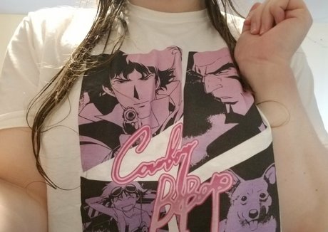 allisonbites art star pics