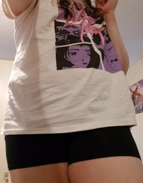 allisonbites sexy star picture