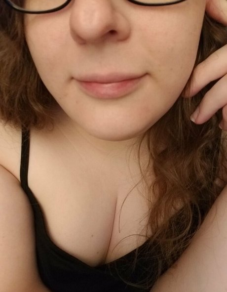 asian bbw onlyfans porn pictures