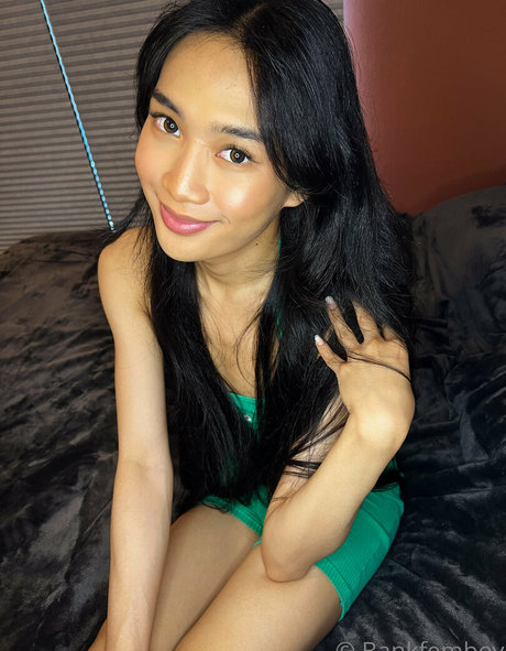 banky star erotic picture