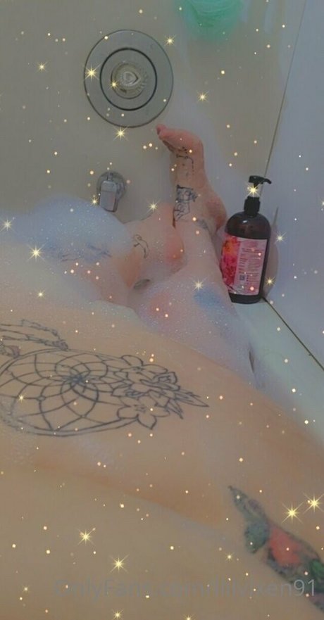 foxxxymomma91 xxx star img