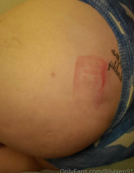 foxxxymomma91 star exclusive archive