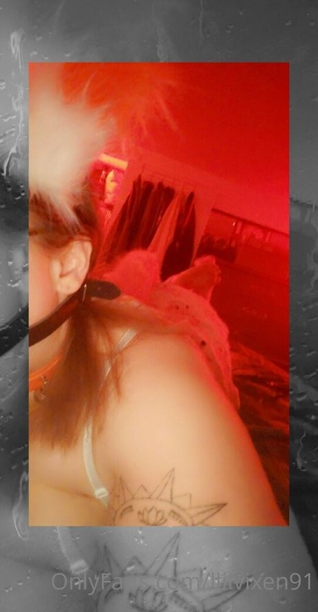 foxxxymomma91 free star pics