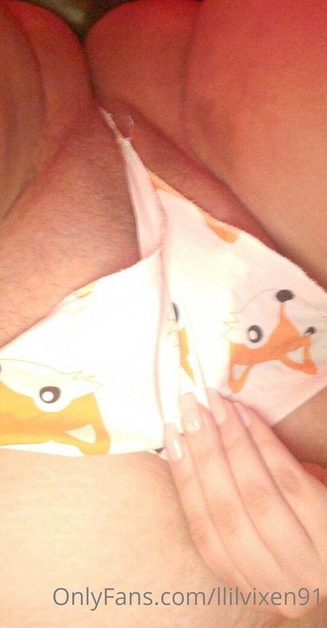 foxxxymomma91 pornstar top pics