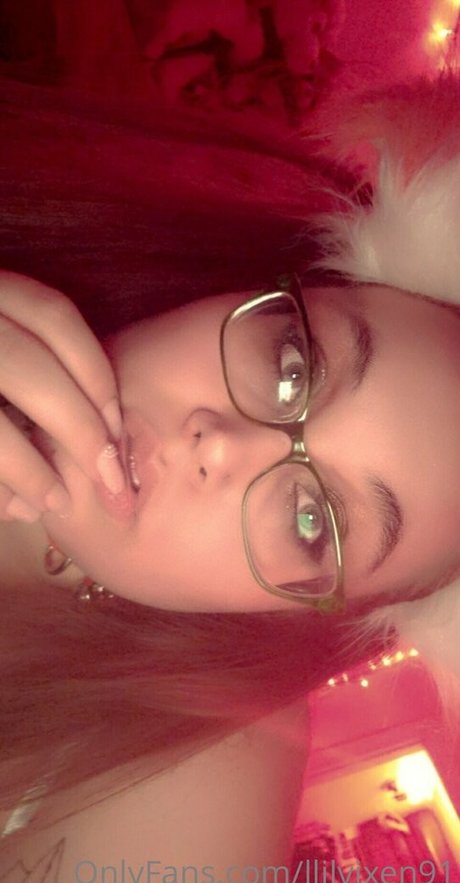 swinger milf onlyfans xxx photos