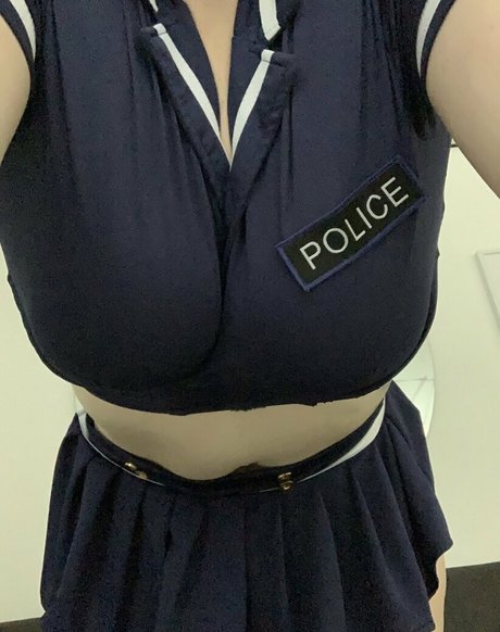 lovelola1463 pornstar sex photo