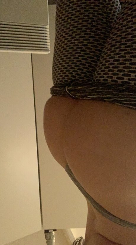 indian big tits onlyfans beautiful porn pics