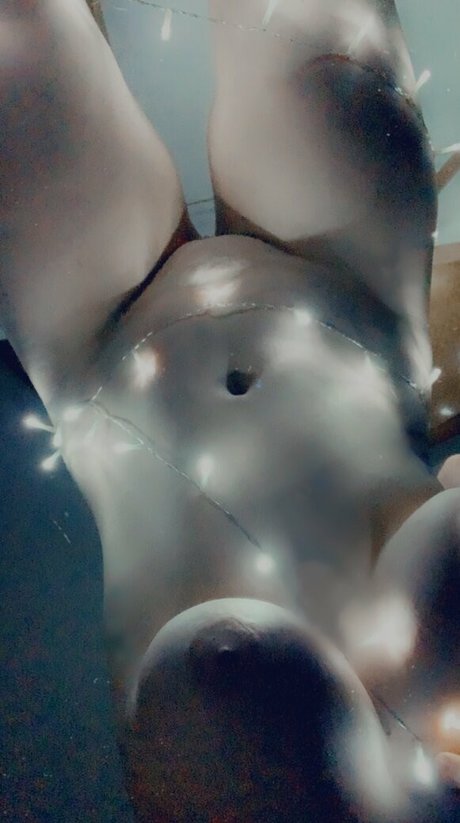 lovelola1463 model erotic photos