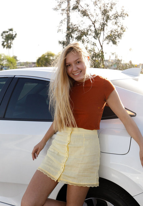 Briannaperez beautiful pornstar pic