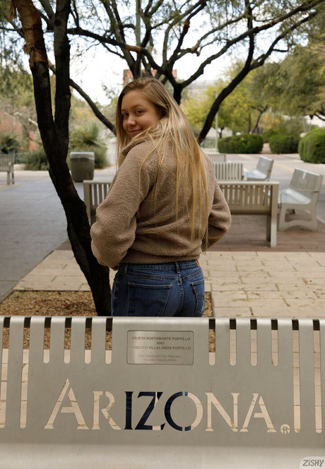 Briannaperez star free pictures