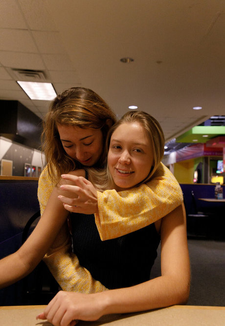 Briannaperez best pornstar pictures