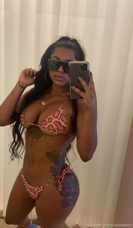nataliemor pornstar xxx photo