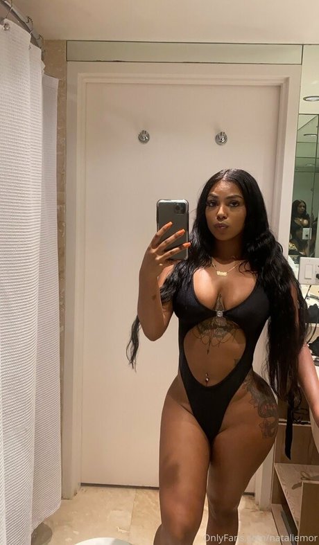 nataliemor sex pornstar archive