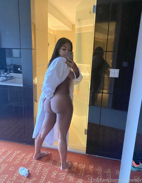 nataliemor pornstar sex photo