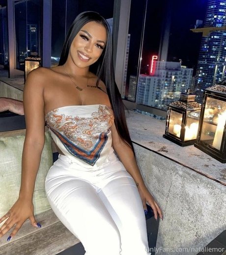 nataliemor sex pornstar photo