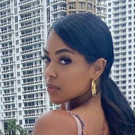 nataliemor star free archive