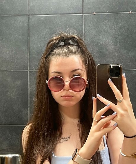 armpit onlyfans free xxx img