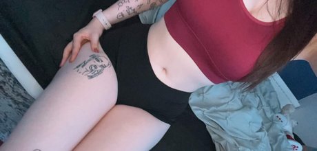 Eleri Evans model porn archive