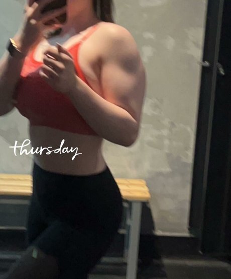 son onlyfans hot sex photo