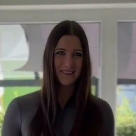 Selma Kopka pornstar nudes galleries