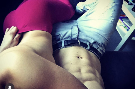 Selma Kopka sexy star img