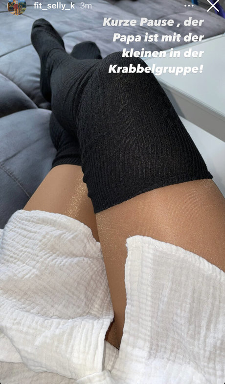 gay teen onlyfans free sex gallery