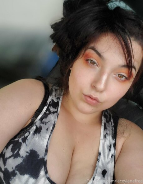 laceylanefree model sex images