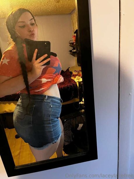 laceylanefree pornstar sex images