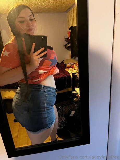 laceylanefree model hot pics