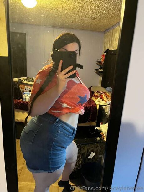 laceylanefree porn actress pic