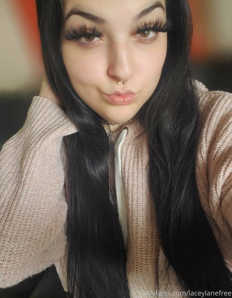 lesbian ass onlyfans porn pics