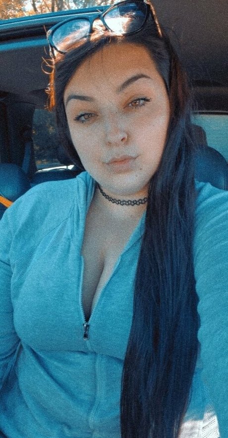 wedgie onlyfans beautiful naked img