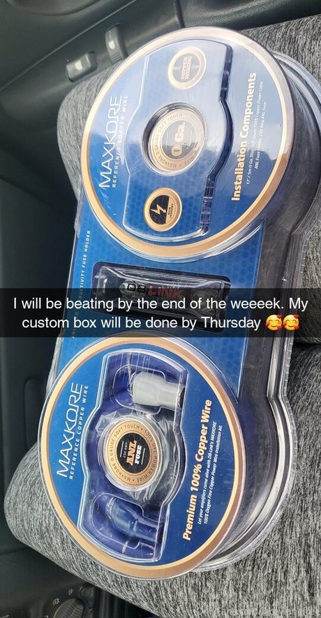 laceylanefree pornstar best archive