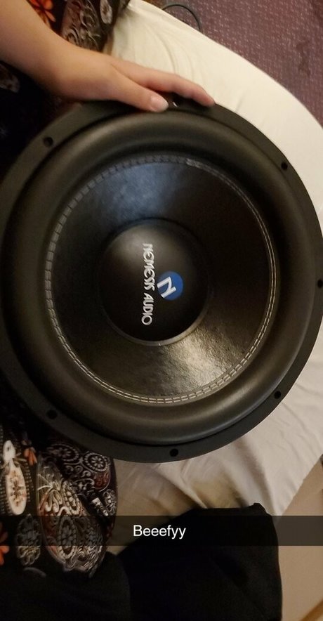 laceylanefree pornstar naked pics