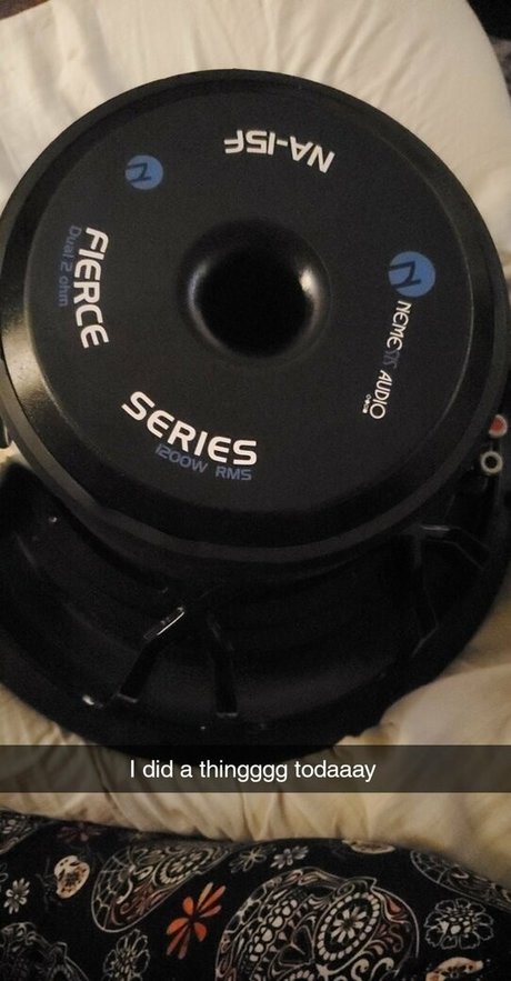 laceylanefree model pretty img