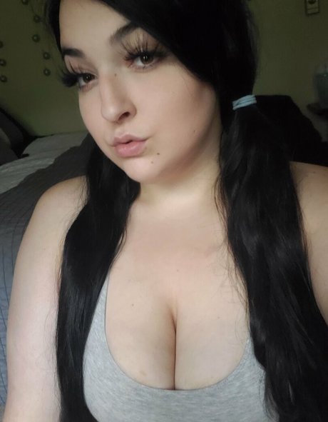 laceylanefree beautiful star images