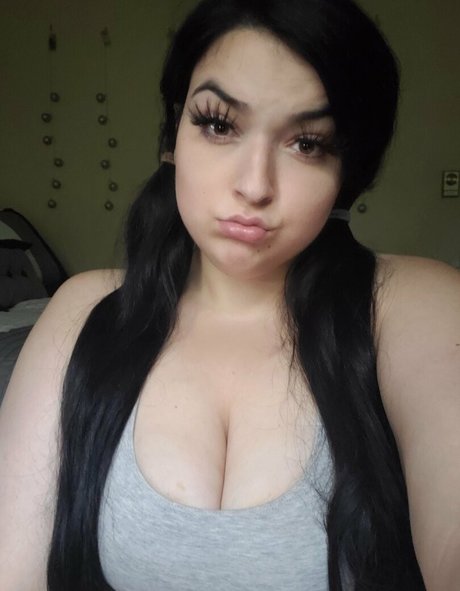 laceylanefree erotic actress gallery