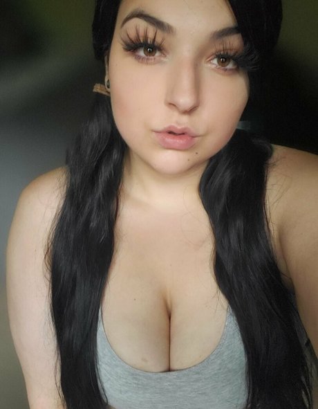 laceylanefree pretty actress gallery