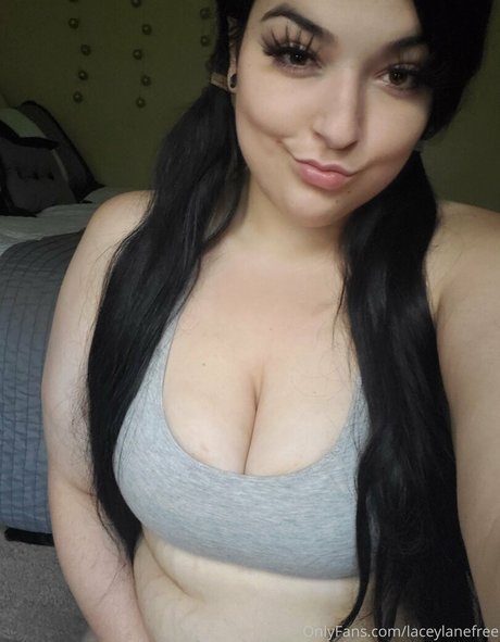 laceylanefree star free image