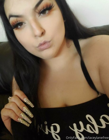 laceylanefree beautiful pornstar picture