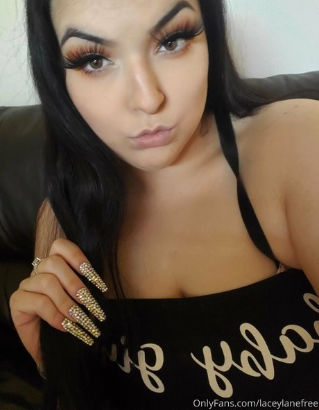 laceylanefree pornstar high quality img