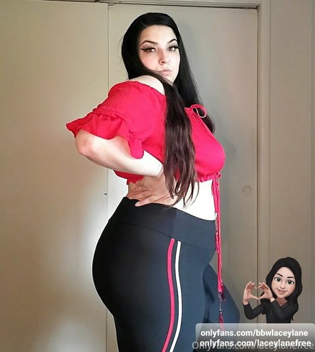 laceylanefree model art images