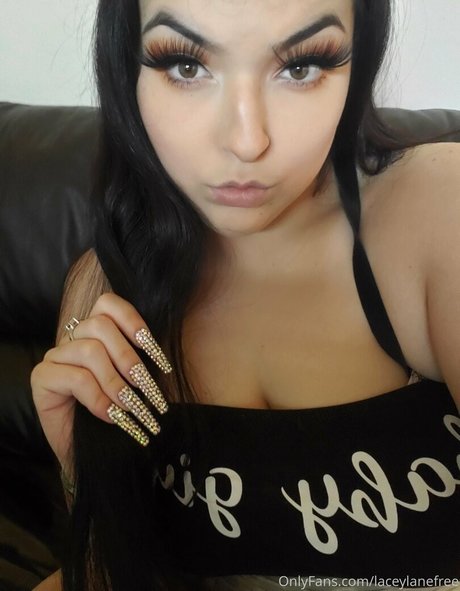 laceylanefree nudes star pictures