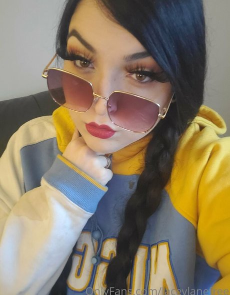 twink nude onlyfans pornographic picture