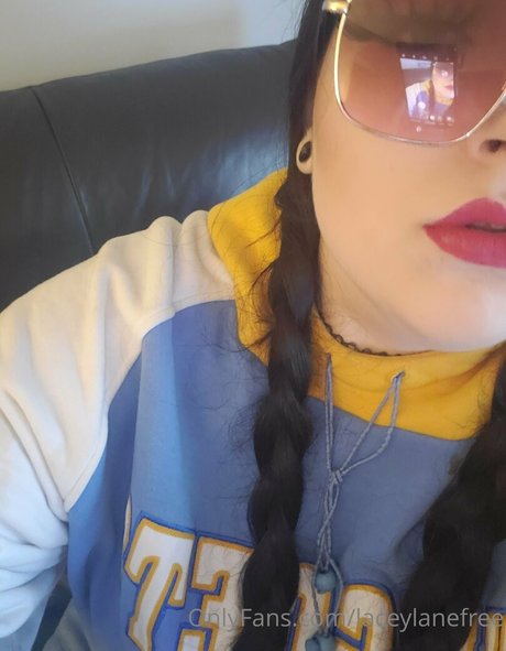 laceylanefree pornstar naked images