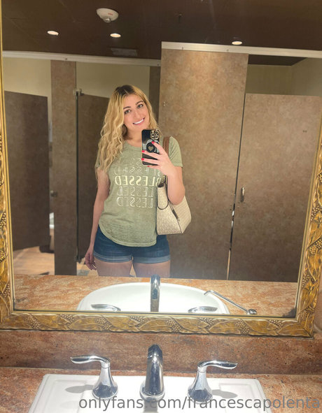 big tits blonde onlyfans free pic