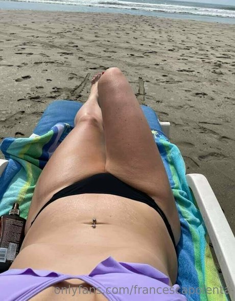 teen feet onlyfans free sexy photos