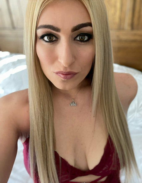 booty onlyfans free sexy image