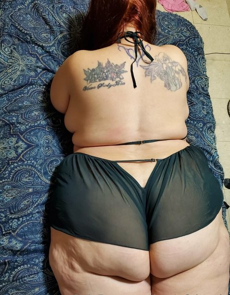 bootyfulannie exclusive star img